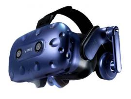 En venta Gafas VR HTC Vive PRO, € 1,195