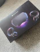 For sale Meta Oculus Quest 64 GB VR Glasses, € 180