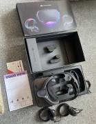 For sale Meta Oculus Quest 64 GB VR Glasses, € 180