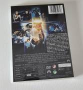 A la venta Película DVD de Transformers, € 7.95