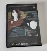 A la venta Película DVD Jin-Roh Anime, € 7.95