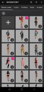 5 year IMVU Account, USD 75