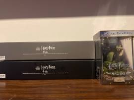 Lote de productos de Harry Potter, USD 300