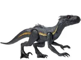Vendo Juguete de JURASSIC WORLD GRANDE BASICO Indoraptor, USD 25