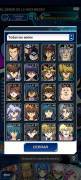 account of more than 3 years, duel links., USD 600