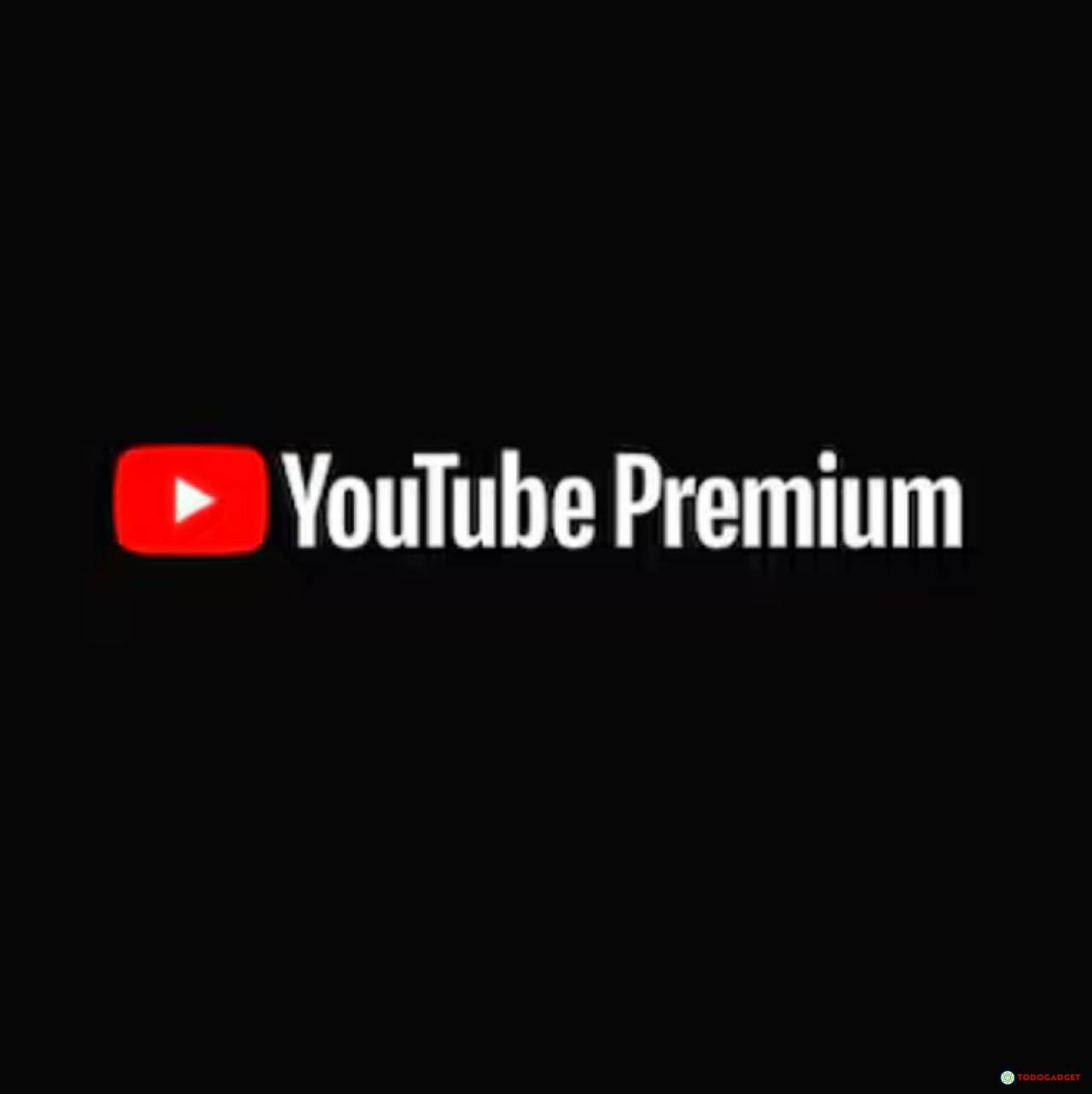 En venta Tarjeta Regalo para Youtube Premium 2 meses, € 15.00