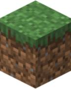 cuenta de minecraft, USD 25.00