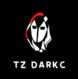 Ofrezco mis servicios para subir cuentas a leyenda de COD Mobile, USD 5.00