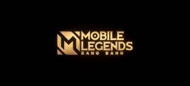 Subo cuentas de mobile legends rapido, para que puedas rankear, USD 5