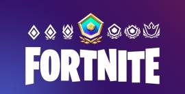 I BOOST FORTNITE POINTS!, USD 5
