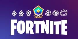 SUBO PUNTOS FORTNITE!, USD 5.00