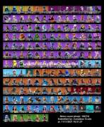 Cuenta fortnite con honor guard, wonder, glow, minty picaxe etc..., USD 210.00