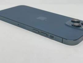 FOR SALE MOBILE IPHONE 12 PRO MAX, USD 1,150