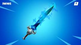 For sale Spectral Blade Fortnite Save the world, € 1.5