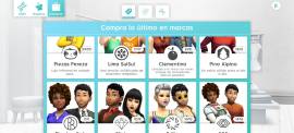 Vendo cuenta The Sims Móvil (Precio negociable), USD 500