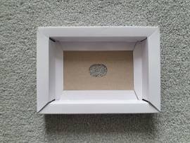For sale Congo's Caper Replacement Box for SNES, € 29.95