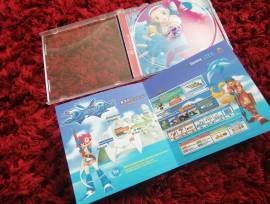 For sale Dolphin Replacement Box for Sega Dreamcast, € 7.95