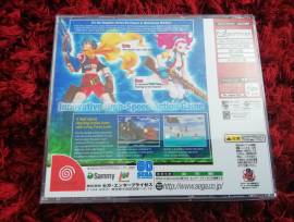 Se vende Caja de Reemplazo de Dolphin para Sega Dreamcast, € 7.95