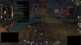 WoW Acc Warrior 80 FULL BISS PVP PVE TANK &amp; Pala,Mage,Hunt lvl 70, € 99
