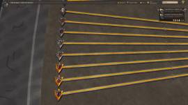 Cuenta de albion online 620/700 dagas y 161/200 en PESCA, 341M DE FAMA, USD 110.00