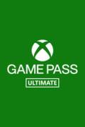 Xbox Gamepass Ultimate 2 meses (SOLO CUENTAS NUEVAS), USD 7