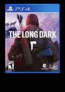 Selling PS4 game The Long Dark offer, € 5