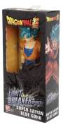 A la venta Figura de Goku, Super Saiyan Blue Goku Bandai, USD 45