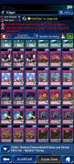 Venta Cuenta De Duel Links, USD 200