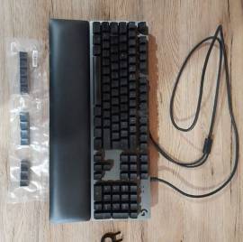 Sell Keyboard Logitech G513, USD 119