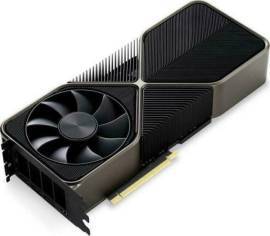 NVIDIA GeForce RTX 3090 24GB GDDR6X Founders Edition Graphics Card, USD 1,400