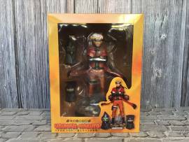A la venta Figura de Naruto Shippuden con Caja, USD 45