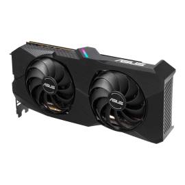 Asus Dual AMD RX 5700 XT OC Evo 8GB, € 180