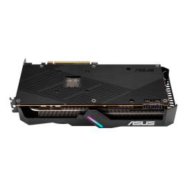 Asus Dual AMD RX 5700 XT OC Evo 8GB, € 180