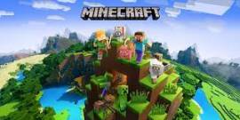 Cuenta minectaft premium - ENTREGA INMEDIATA, USD 15