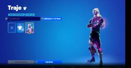 Vendo Skin galaxi, € 1,000.00
