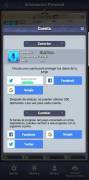 For sale top war account, € 150.00