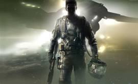 Call of Duty: Infinite Warfare PC (Region Free) + [MAIL], USD 599