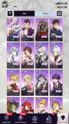 Tower of God New World account level 140 with many SSR+ and SSR PayPal, € 10