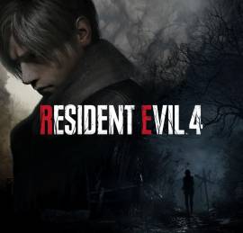 Resident Evil 4 Remake (PC) Steam Key EUROPE, € 20