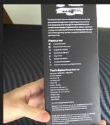 For sale Heatsink for PS5 Artic Cooler like new, € 49.95