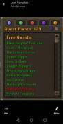 vendo cuenta de runescape de alto nivel, USD 80.00