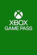 Vendo código game pass Xbox 3 meses, USD 5