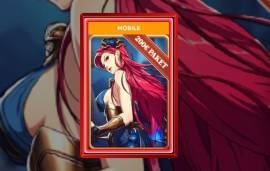 Vendo Mythic Heroes – Weekly Pass, USD 4.00