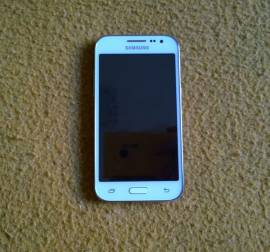 Vendo móvil Samsung Galaxy S2, USD 40