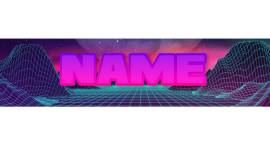 Sell Basic Banners, USD 1