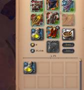 I sell silver for albion online, USD 0.7