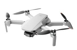 Se vende Dron DJI Mini 2 Combo - Cámara con zoom 4K, USD 350