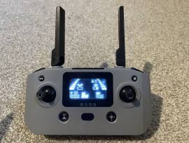 En venta dron LYZ L106 Pro HD 4K GPS, USD 125