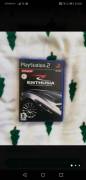 For sale enthusia PS2, € 25
