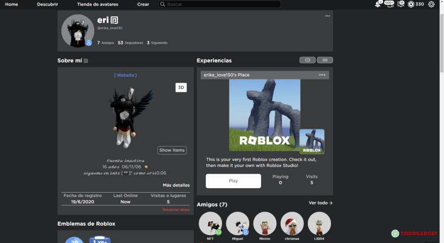 Free 300 Rare Roblox Accounts 100 Working And Checked.txt - Free 300 Rare  Roblox Accounts All Working 100% And Checked By Mx Surge Subscribe: - CDEC  22446